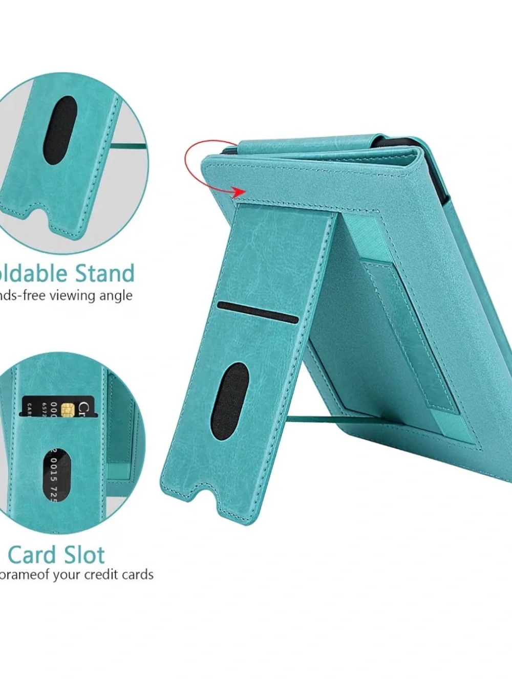 Case for 6.8